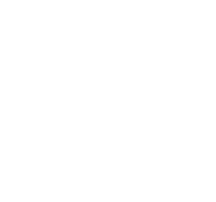 Feijó Advocacia