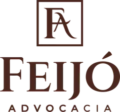 Feijó Advocacia